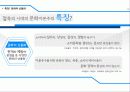 접속의 시대 문화자본주의 특징과 문제점 14페이지