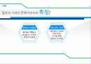 접속의 시대 문화자본주의 특징과 문제점 19페이지