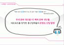접속의 시대 문화자본주의 특징과 문제점 21페이지