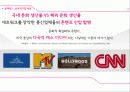 접속의 시대 문화자본주의 특징과 문제점 22페이지