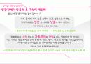 접속의 시대 문화자본주의 특징과 문제점 26페이지