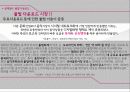 접속의 시대 문화자본주의 특징과 문제점 28페이지