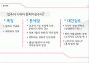 접속의 시대 문화자본주의 특징과 문제점 36페이지