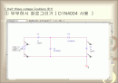전자회로 배전압, 전파,반파 Pspice 설계 레폿 2페이지