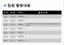 노트북쿨러 모델링 3페이지