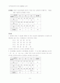 수송계획법 문제풀이 7페이지
