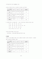 수송계획법 문제풀이 9페이지