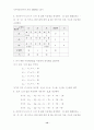 수송계획법 문제풀이 12페이지