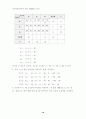 수송계획법 문제풀이 18페이지