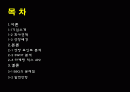 [마케팅] BBQ의 경영전략 및 마케팅분석 PPT 2페이지
