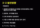 [마케팅] BBQ의 경영전략 및 마케팅분석 PPT 13페이지