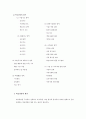 [초등]학급경영의이해 6페이지