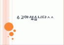 세계사 수업자료 28페이지