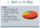 영국의 개방대학교 21페이지