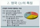 영국의 개방대학교 23페이지
