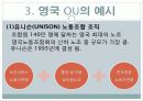 영국의 개방대학교 26페이지