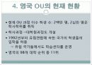 영국의 개방대학교 30페이지