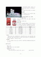 가와사키 케이스 13페이지