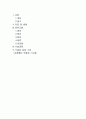 백내장 수술실 케이스 2페이지