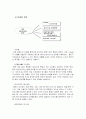 엔씨소프트 기업분석 12페이지