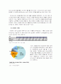 엔씨소프트 기업분석 14페이지