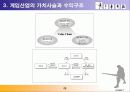 엔씨소프트-글로벌마케팅 PPT자료 6페이지