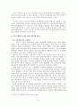 와이브로의 현재와 미래 8페이지