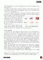나이키 브랜드 진화과정 및 브랜드 전략 A++ 5페이지