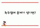 측두엽의 기능과 측두엽 손상에 따른 문제점 13페이지
