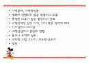 측두엽의 기능과 측두엽 손상에 따른 문제점 14페이지