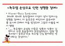 측두엽의 기능과 측두엽 손상에 따른 문제점 24페이지