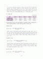재무비율분석사례(stx그룹) 15페이지