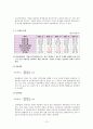 재무비율분석사례(stx그룹) 16페이지