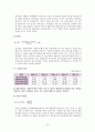 재무비율분석사례(stx그룹) 18페이지