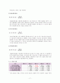 재무비율분석사례(stx그룹) 19페이지