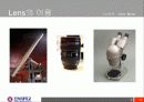 기하광학 렌즈 미러 이론 및 실험 9페이지