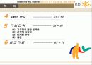 KB은행 경영전략 3페이지