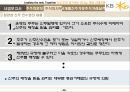 KB은행 경영전략 48페이지