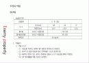 조적공사에 대하여 7페이지