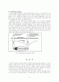 토양오염 복원기술에 대하여. 10페이지