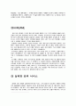 NHN의 일본 진출전략(사례) 6페이지