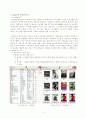 [컴퓨터이해와활용]Itunes 이해와 활용 3페이지