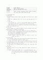 지역사회 정신건강보건사업 및 영화 '뷰티풀 마인드' 사례 탐구 4페이지