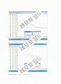 [물리실험보고서]Dia,Para,Ferromagnetism 결과보고서 5페이지