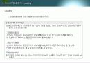 포스코 상생경영 기업 분석(SWOT, POLC) 및 전략 제시 16페이지