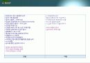 포스코 상생경영 기업 분석(SWOT, POLC) 및 전략 제시 22페이지