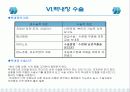 백내장ppt  노화와 건강 16페이지