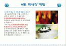 백내장ppt  노화와 건강 27페이지