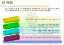 표준보육과정 6단계 파워포인트 발표자료  29페이지