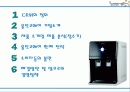 웅진코웨이소비자 불만해결 2페이지